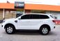 2017 Ford Everest for sale-9