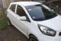 Kia Picanto 2014 for sale-2