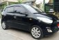 2012 Hyundai i10 FOR SALE-5