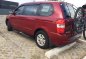 Kia Carnival 2013 for sale-2