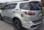 2015 Chevrolet Trailblazer for sale-3