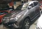 2017 Toyota Fortuner for sale-2