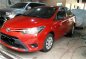 Toyota Vios 2017 for sale-2