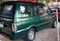 1998 Mitsubishi Adventure Glx diesel for sale-11