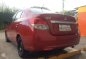 2016 Mitsubishi Mirage G4 for sale-5