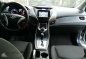 Hyundai Elantra 1.6gl gas automatic all power 2011-8