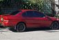 Mitsubishi Galant 1999 Shark for sale-1