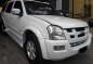 2006 Isuzu Alterra for sale-1