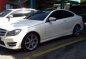 2013 Mercedes Benz C250 AMG for sale-0