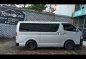 2015 Toyota Hiace for sale-3