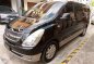 2008 Hyundai Grand Starex For sale-1