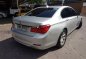 2010 BMW 730D for sale-3