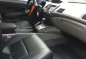 Honda Civic fd 1.8v 2007 for sale-4