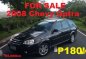 2008 Chevrolet Optra for sale-0