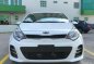 2016 Kia Rio Hatchback EX for sale-0