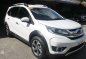 2017 Honda BR-V  Price is Negotiable-2