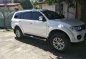 Mitsubishi Montero 2015 for sale-2