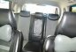 Hyundai Tucson 2007 for sale-8