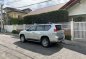 2012 Toyota Prado for sale-2