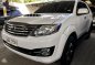 2015 Toyota Fortuner for sale-2