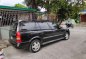 Opel Astra  2000 for sale-4
