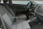 2016 Toyota Vios 1.3 E Automatic Transmission-7