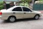 Nissan Sentra 2009 for sale-2