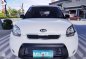 Kia Soul AT 2010 Model - 370K FOR SALE-4