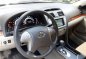 Toyota Camry G 2010 matic FOR SALE-4