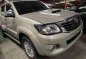 Toyota Hilux 2014 for sale-3