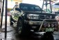 Like New Nissan Frontier for sale -0