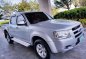 Ford Ranger XLT 4X2 AT 2008 - 430K NEGOTIABLE-0