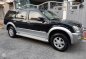 2006 Isuzu Alterra for sale-2