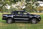 2016      Ford   Ranger Wildtrak for sale-2