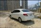 Mitsubishi Mirage G4 2016 for sale-1