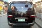 2003 Hyundai Starex Automatic 9 seater local not imported-5