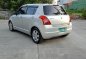 2010 Suzuki Swift for sale-1