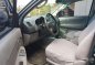 Toyota Hilux Manual DIesel 2011 FOR SALE-8