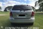 Kia Sorento 2005 For sale-4