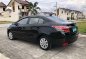 2014 Toyota Vios for sale-2