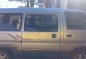 Nissan Vanette 1996 for sale-1