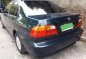 Honda Civic 2000 for sale-2