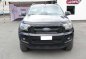 2017 Ford Ranger for sale-0