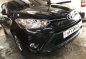 2018 Toyota Vios 1.3 E Dual VVTI Automatic-2