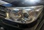 2009 Toyota Fortuner G 2.5 D4D (diesel) FOR SALE-3