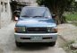 Toyota Revo 1999 for sale-4