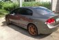 2008 Honda Civic for sale-1