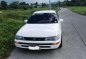 1994 Toyota Corolla gli manual fresh FOR SALE-1