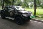 2013 Mitsubishi Strada for sale-9