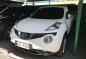 Nissan Juke 2016 1.6Liters Gas Automatic Transmission-1